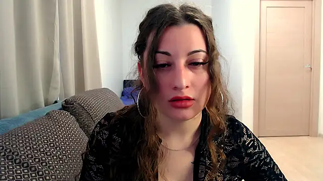 Helen Adams  online show from 23, 4, 2026