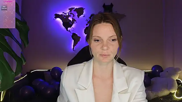 Snapshot of Sam_Klaus chatting on 23, 2, 2026 Sam Klaus online show from 23, 2, 2026