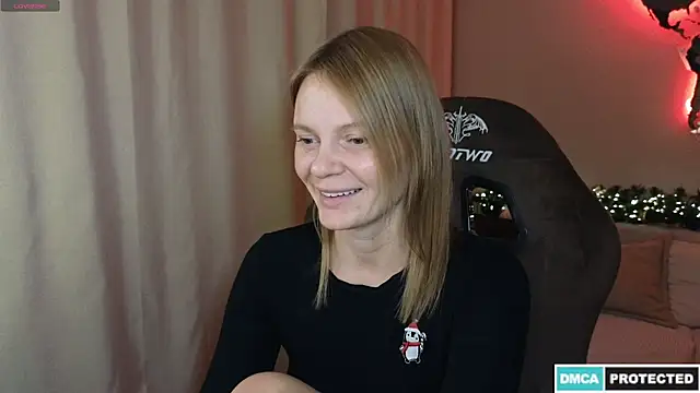 Snapshot of Sam_Klaus chatting on 16, 12, 2024 Sam Klaus online show from 16, 12, 2024