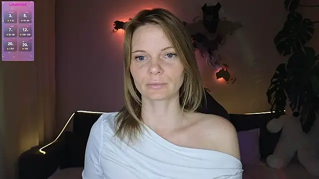 Snapshot of Sam_Klaus chatting on 3, 6, 2026 Sam Klaus online show from 3, 6, 2026