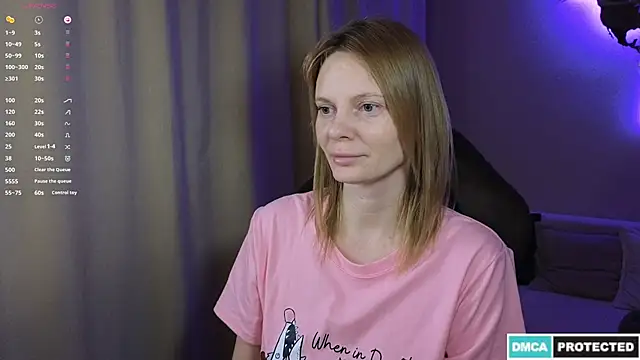 Snapshot of Sam_Klaus chatting on 30, 1, 2025 Sam Klaus online show from 30, 1, 2025