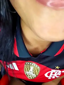moreninhasilva online show from 15, 5, 2026