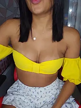 moreninhasilva online show from 11, 7, 2026