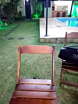 moreninhasilva online show from 15, 1, 2026