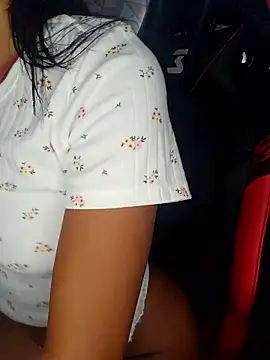 moreninhasilva online show from 8, 1, 2026