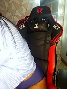 moreninhasilva online show from 25, 2, 2026