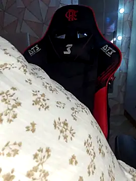 moreninhasilva online show from 11, 3, 2026