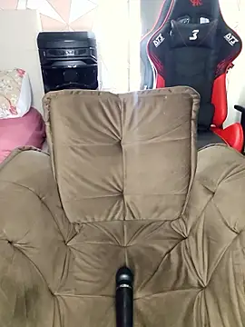 moreninhasilva online show from 13, 1, 2026