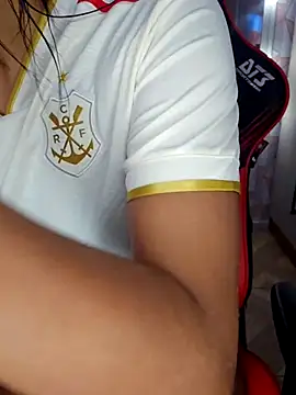 moreninhasilva online show from 18, 9, 2025