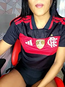 moreninhasilva online show from 9, 4, 2026