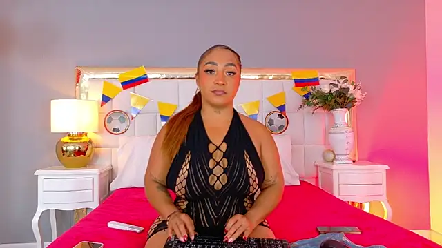 KateVenegas online show from 20, 6, 2026