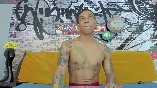 its me miley online show from 13, 3, 2025