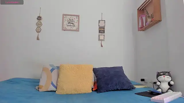 its me miley online show from 18, 1, 2026