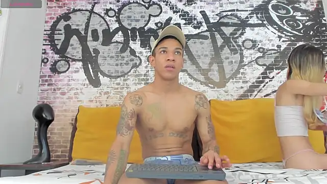 its me miley online show from 18, 3, 2025