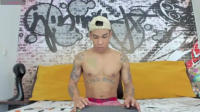 its me miley online show from 17, 3, 2025