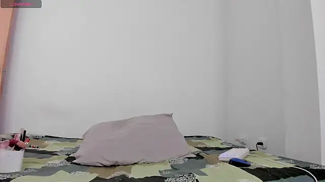 its me miley online show from 8, 11, 2025