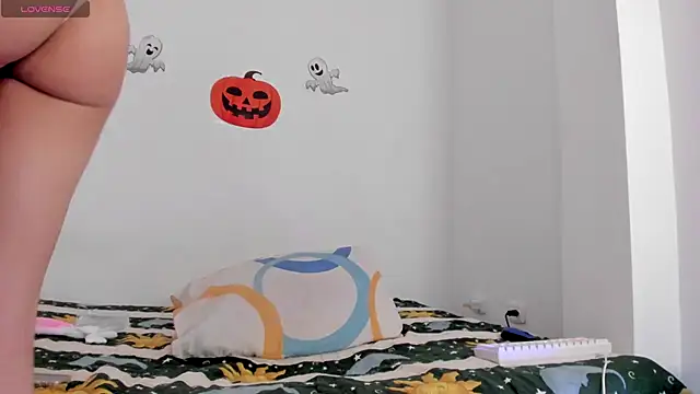 its me miley online show from 30, 10, 2025