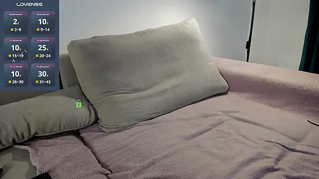 fresh b1ood online show from 6, 1, 2026