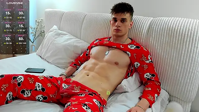 fresh b1ood online show from 18, 2, 2025