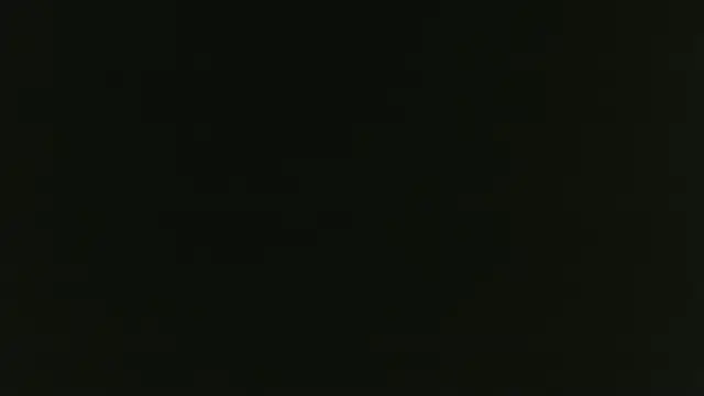 fresh b1ood online show from 25, 3, 2026