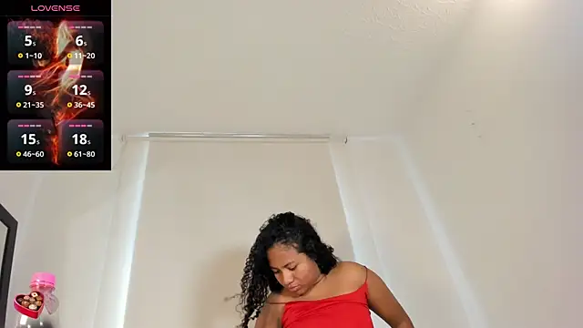 ChanelMillers  online show from 2, 10, 2025