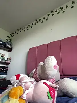 ChanelMillers  online show from 15, 3, 2025