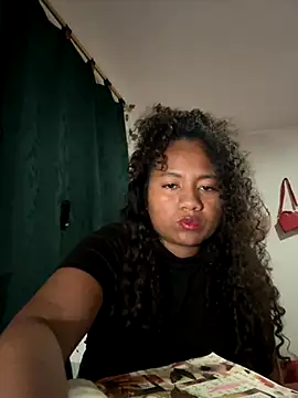 ChanelMillers  online show from 28, 9, 2025