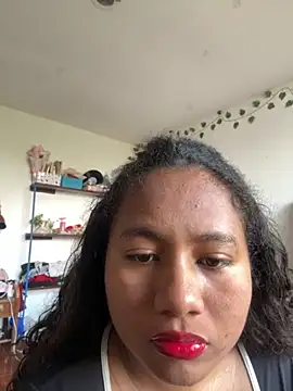 ChanelMillers  online show from 1, 12, 2025