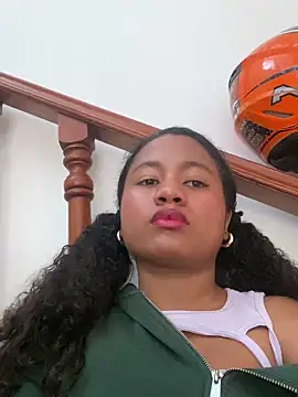 ChanelMillers  online show from 6, 3, 2025