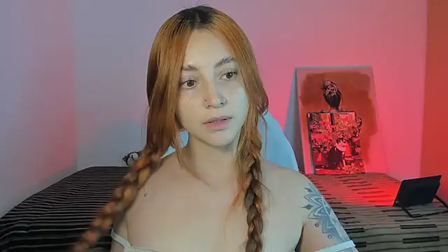 annie mora online show from 18, 2, 2026