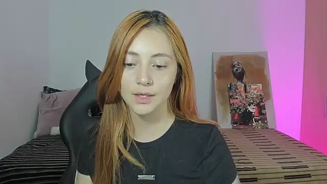 annie mora online show from 13, 2, 2026