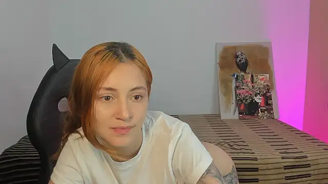 annie mora online show from 12, 2, 2026