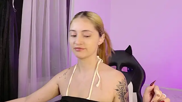 annie mora online show from 29, 5, 2026
