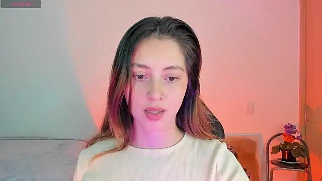 annie mora online show from 5, 12, 2025