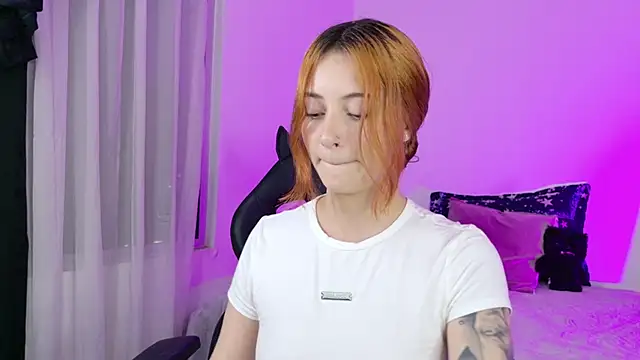 annie mora online show from 11, 3, 2026