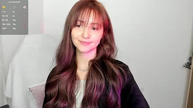 annie mora online show from 1, 3, 2025