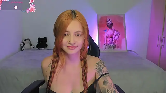 annie mora online show from 11, 1, 2026