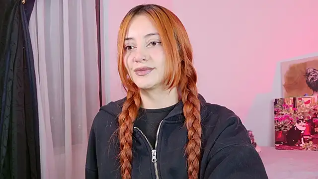 annie mora online show from 1, 7, 2026