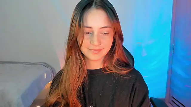 annie mora online show from 25, 9, 2025