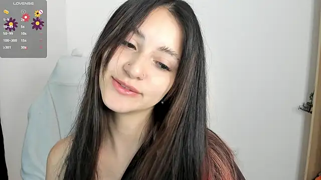 annie mora online show from 6, 2, 2025