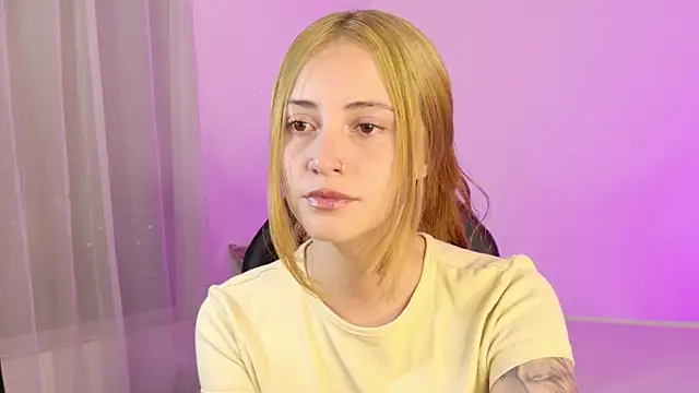 annie mora online show from 14, 4, 2026