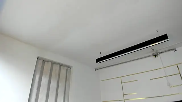 Anhell7 x online show from 13, 3, 2025