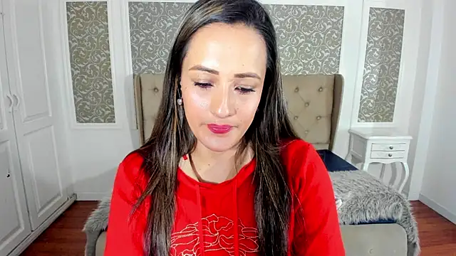 KimWessel  online show from 20, 3, 2025