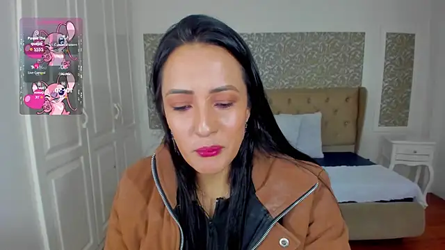 KimWessel  online show from 19, 2, 2026