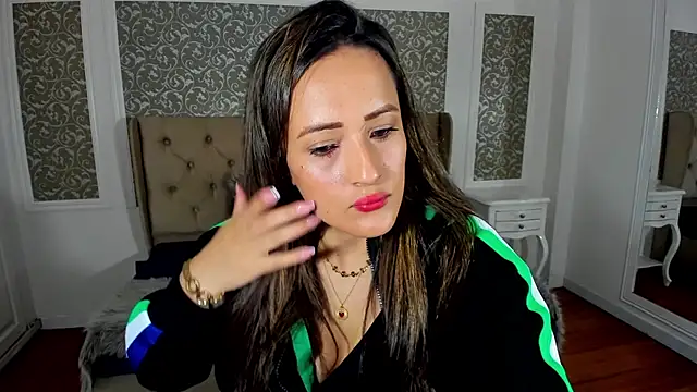 KimWessel  online show from 19, 3, 2025