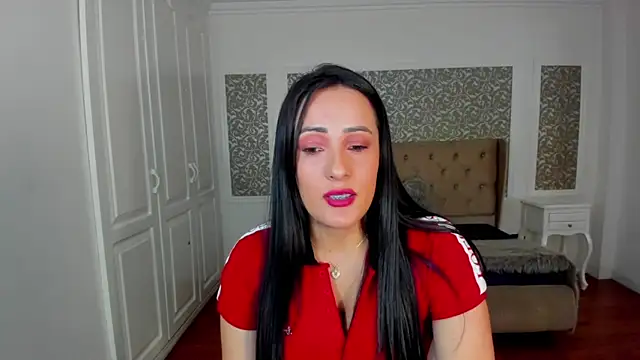 KimWessel  online show from 28, 9, 2025