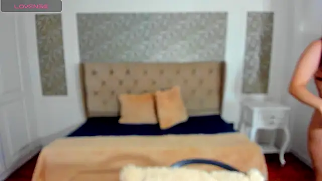 KimWessel  online show from 16, 3, 2025