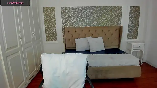 KimWessel  online show from 14, 1, 2026