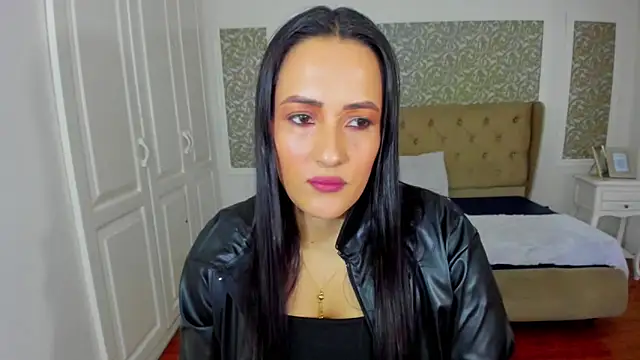 KimWessel  online show from 20, 6, 2026