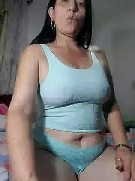 asiaath online show from 13, 7, 2026